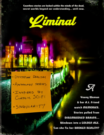 2-sheet-liminal